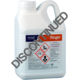 Ringer 5 L